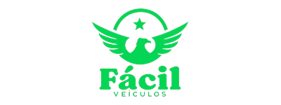 Fácil Veículos